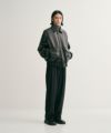 anotheroffice24aw080 -2