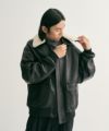 anotheroffice24aw080 -3