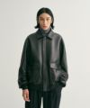 anotheroffice24aw080 -4