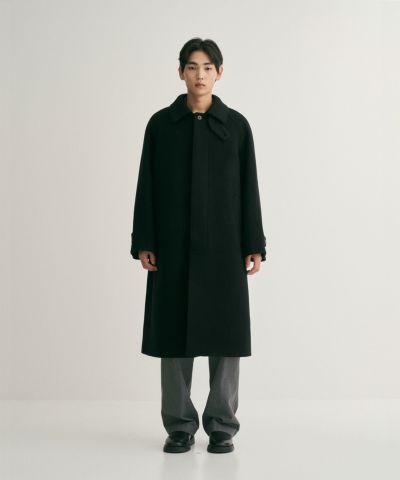 anotheroffice24aw081