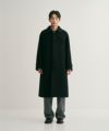 anotheroffice24aw081
