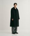 anotheroffice24aw081 -1