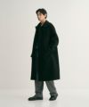 anotheroffice24aw081 -2