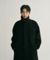 anotheroffice24aw081 -3