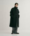 anotheroffice24aw081 -4