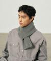 anotheroffice24aw082 -1