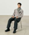 anotheroffice24aw082 -2
