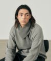 anotheroffice24aw082 -3