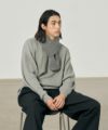 anotheroffice24aw082 -4