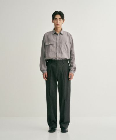 anotheroffice24aw083