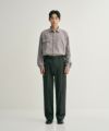anotheroffice24aw083