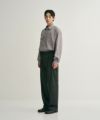 anotheroffice24aw083 -1