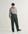 anotheroffice24aw083 -2