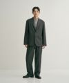 anotheroffice24aw083 -3