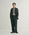anotheroffice24aw083 -4