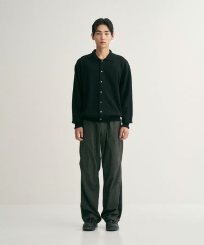 anotheroffice24aw084
