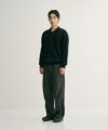 anotheroffice24aw084 -1