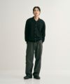 anotheroffice24aw084 -2