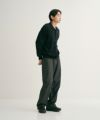 anotheroffice24aw084 -3