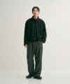 anotheroffice24aw084 -4