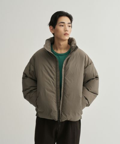 anotheroffice24aw085