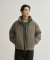 anotheroffice24aw085