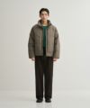anotheroffice24aw085 -1
