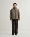 anotheroffice24aw085 -2