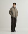 anotheroffice24aw085 -4