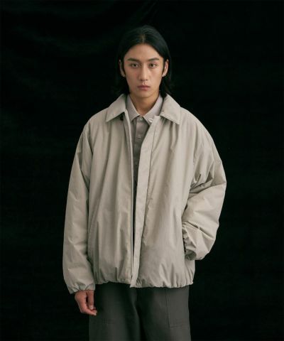 anotheroffice24aw086