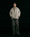 anotheroffice24aw086 -1