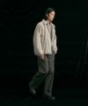 anotheroffice24aw086 -2