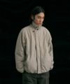 anotheroffice24aw086 -3