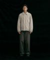 anotheroffice24aw086 -4
