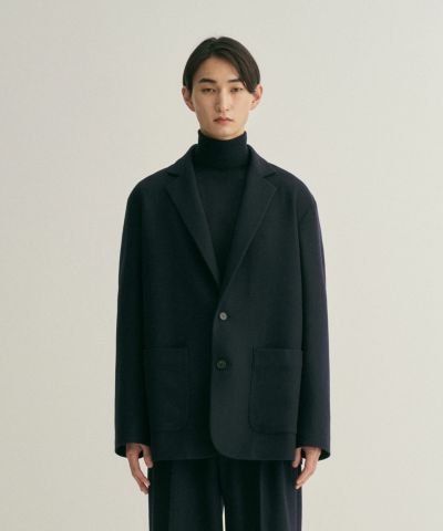 anotheroffice24aw087