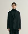 anotheroffice24aw087