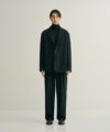 anotheroffice24aw087 -1