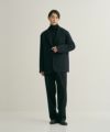 anotheroffice24aw087 -2