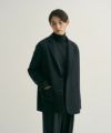 anotheroffice24aw087 -3