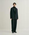 anotheroffice24aw087 -4