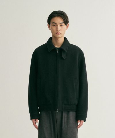 anotheroffice24aw088