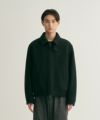 anotheroffice24aw088