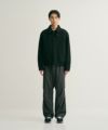 anotheroffice24aw088 -1