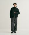 anotheroffice24aw088 -2