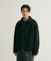 anotheroffice24aw088 -3