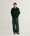anotheroffice24aw088 -4
