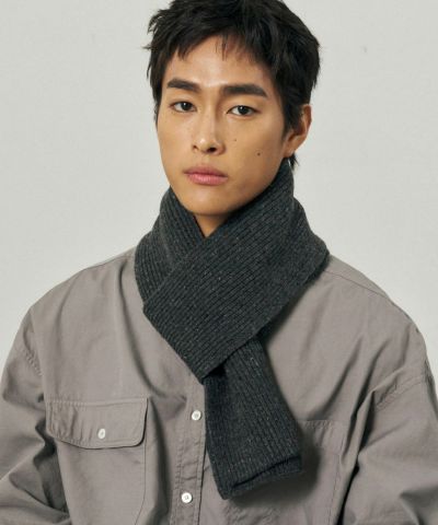 anotheroffice24aw089