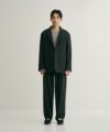 anotheroffice24aw091 -3