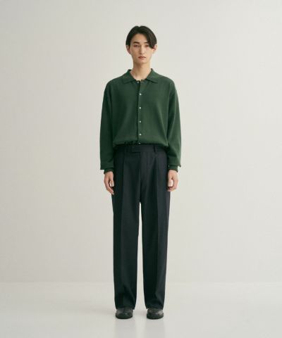 anotheroffice24aw092