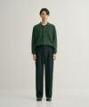 anotheroffice24aw092